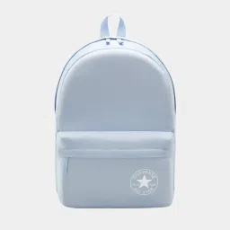 converse Speed 3 Backpack unisex backpack-picture-43