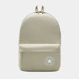 converse Speed 3 Backpack unisex backpack-picture-14