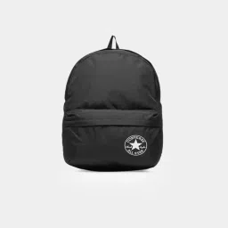 converse Speed 3 Backpack unisex bag-picture-28
