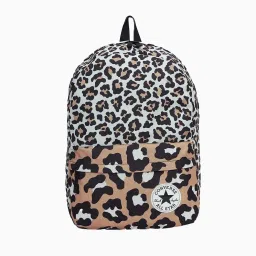 converse Speed 3 Leopard Remix Backpack unisex backpack-picture-35