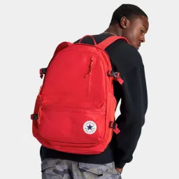 converse Straight Edge Backpack unisex bag-picture-19