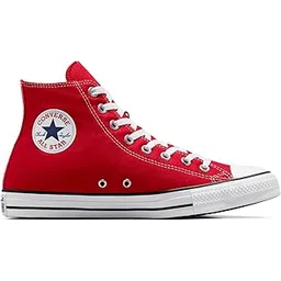 converse unisex-adult M9621c-red-3 Sneaker-picture-37