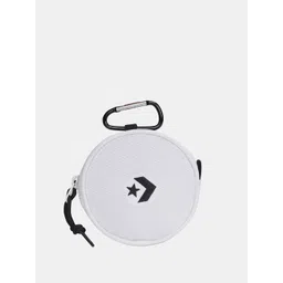 Converse Unisex Attachable Utility Pouch-picture-35