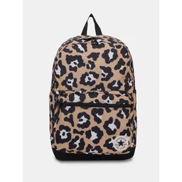 Converse Unisex Backpack-picture-29