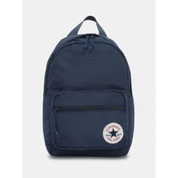 Converse Unisex Brand Logo Backpack-picture-10