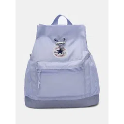 Converse Unisex Brand Logo Backpack-picture-26