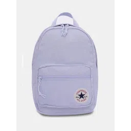 Converse Unisex Brand Logo Backpack-picture-20