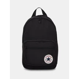 Converse Unisex Brand Logo Backpack-picture-23