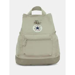 Converse Unisex Brand Logo Backpack-picture-22