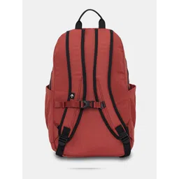 Converse Unisex Brand Logo Backpack image 4