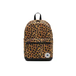 Converse Unisex Cheetah Go 2 Backpack-picture-34