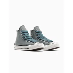 Converse Unisex Chuck 70 Sketch High Top Sneaker-picture-20