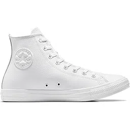 converse Unisex Chuck Taylor All Star Blue Sneakers-picture-47