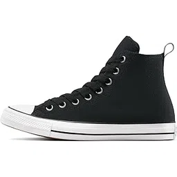 converse Unisex Chuck Taylor All Star Heavy Canvas High Top Sneaker-picture-30