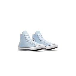 Converse Unisex Chuck Taylor All Star High Top Sneaker-picture-17