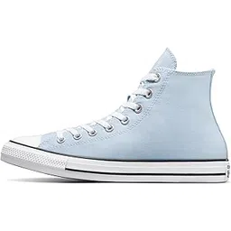 converse Unisex Chuck Taylor All Star High Top Sneaker-picture-22