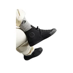 Converse Unisex Chuck Taylor All Star High Top Sneakers-picture-25