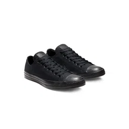 Converse Unisex Chuck Taylor All Star Low Top Sneakers-picture-18