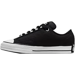 converse Unisex Chuck Taylor Puff Low Top Sneaker-picture-46