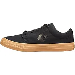 converse Unisex Day One Classic Low Top Sneaker-picture-22