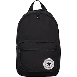 converse Unisex Go Lo Backpack-picture-42