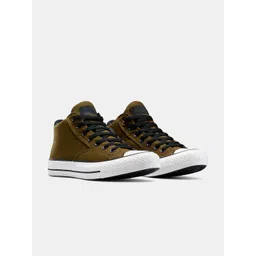 Converse Unisex Lace-Ups Casual Shoes-picture-28