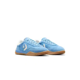 Converse Unisex Lightweight Sneakers-picture-29