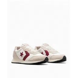converse Unisex Omega Trainer Low  Top Sneaker-picture-11