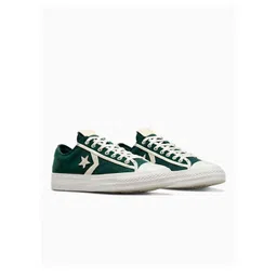 Converse Unisex Sneakers-picture-35