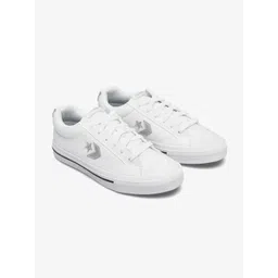 Converse Unisex Sneakers-picture-24