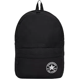 converse Unisex Speed 3 Backpack-picture-38