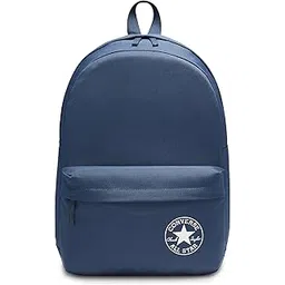 converse Unisex Speed 3 Backpack-picture-39