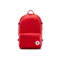 Converse Unisex Straight Edge Backpack-picture-31