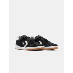 Converse Unisex Suede CONS Louie Lopez Pro 2 Suede Low Top Lace-Ups Sneakers-picture-40