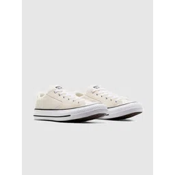 Converse Unisex Suede Lace-Ups Sneakers-picture-28