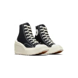 Converse Women Chuck 70 De Luxe Wedge High Top Sneakers-picture-13