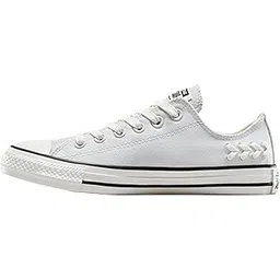 converse Women Chuck Taylor All Star Crafted Laces Low Top Sneaker-picture-42