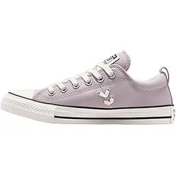 converse Women Chuck Taylor All Star Madison Crafted Laces Low Top Sneaker-picture-18