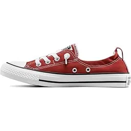 converse Women Chuck Taylor All Star Shoreline Slip On Sneaker-picture-13