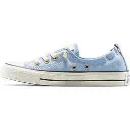 converse Women Chuck Taylor All Star Shoreline Woven Canvas Slip On Sneaker-picture-36