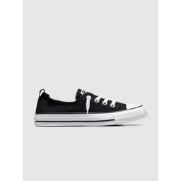 Converse Women Colourblocked Slip-On Sneakers-picture-20