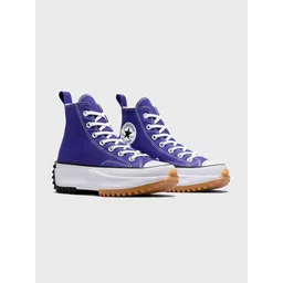 Converse Women High-Top Sneakers-picture-12