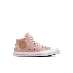 Converse Women's MKTPLC Pink Sneakers-picture-32