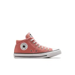 Converse Women's MKTPLC Pink Sneakers-picture-27