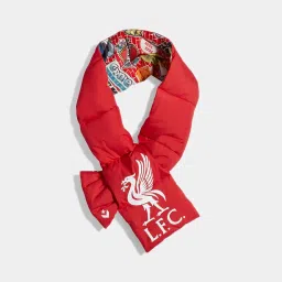 Converse x Liverpool FC Scarf unisex scarf-picture-28
