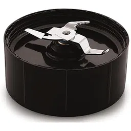 Cookwell Spare Dry Blade For Bullet Mixer Grinder - By Cookwell-picture-26