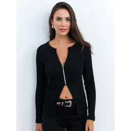 Cool & Sexy Women Top-picture-29