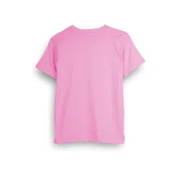 Cooldesi Kids Pink Tshirts-picture-24