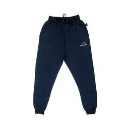 CoolTees4U Boys Mid Rise Cotton Joggers-picture-43