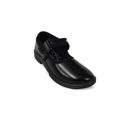 COOLZ Girls Velcro Closure Sneakers image 3